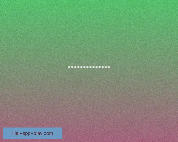 世界杯竞猜赔率查询全面平台实时数据分析与最新赛程结果参考指南