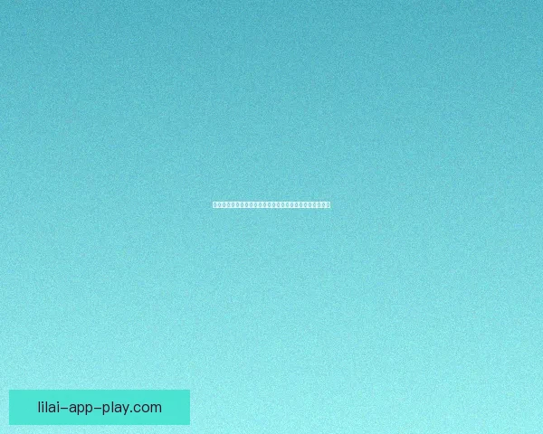 世界杯赛事预测与分析：深度剖析球队实力走势与晋级概率