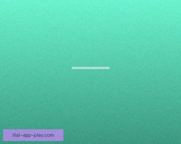 世界杯竞猜福利平台助力球迷赢取丰厚奖励体验无限乐趣