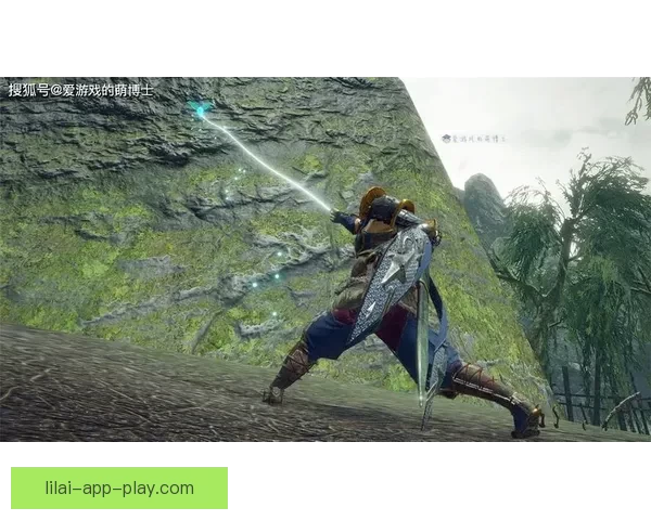 利来官网全新升级体验，带您领略安全便捷的线上娱乐世界