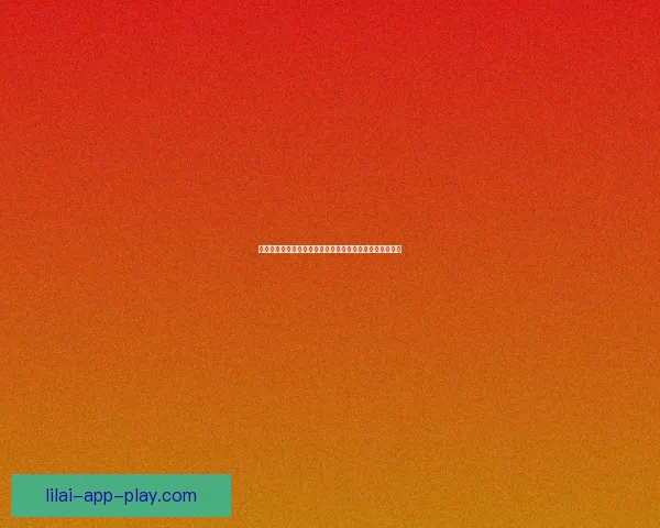 世界杯竞猜福利平台助力球迷轻松赢大奖畅享精彩赛事体验 世界杯竞猜福利平台助力球迷轻松赢大奖畅享精彩赛事体验