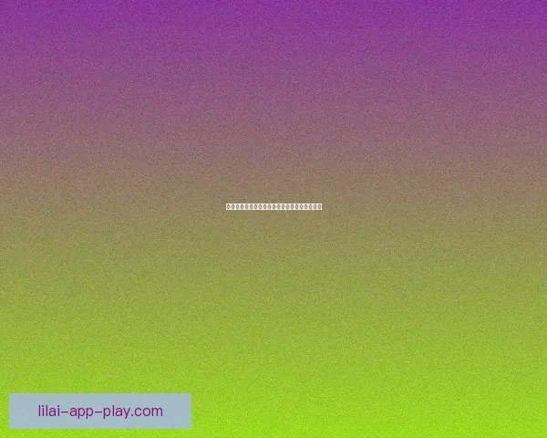 世界杯跟单技巧全解析助力精准投注与盈利策略