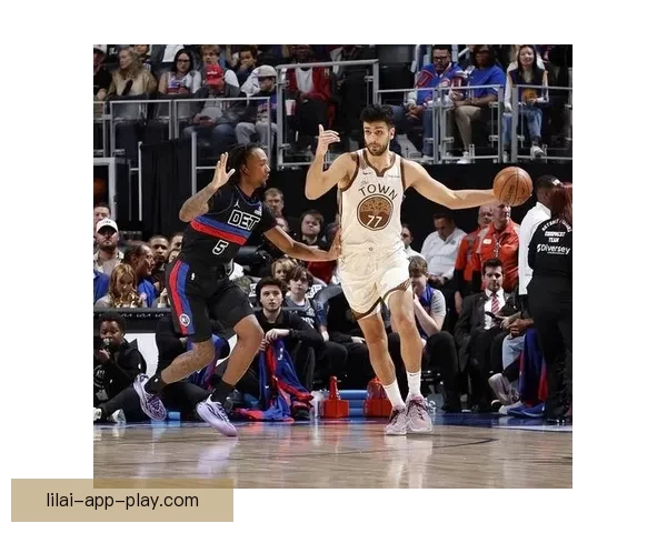 勇士挑战活塞波神能否复苏 坎宁安缺阵杜伦力争双杀对手 勇士挑战活塞波神能否复苏 坎宁安缺阵杜伦力争双杀对手