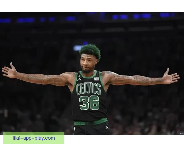 马祖拉批评最佳教练奖评选愚蠢强调功劳应归球员和工作人员 马祖拉批评最佳教练奖评选愚蠢强调功劳应归球员和工作人员