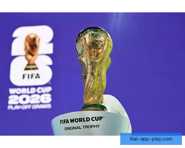 2026年世界杯赛事前瞻:热门球队分析与夺冠预测 2026年世界杯赛事前瞻:热门球队分析与夺冠预测