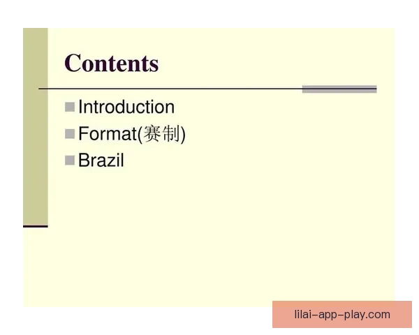 全面解析世界杯在线竞猜官网玩法规则与安全选择指南新手进阶策略
