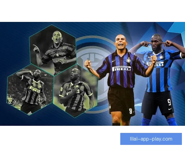 权威体育竞猜官网为您提供全方位赛事分析与投注技巧指南 权威体育竞猜官网为您提供全方位赛事分析与投注技巧指南