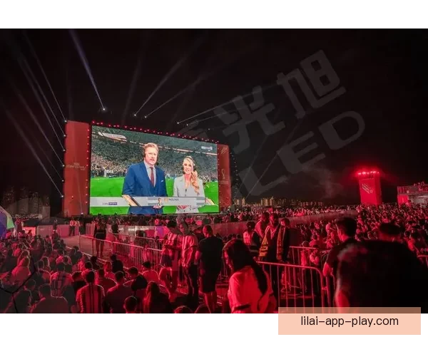 世界杯竞猜赛事直播全程精彩呈现,实时比分和预测分析带你畅享足球盛宴 世界杯竞猜赛事直播全程精彩呈现,实时比分和预测分析带你畅享足球盛宴