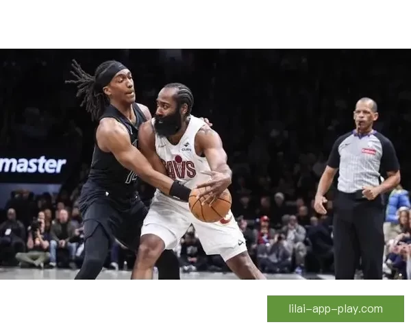 数据帝狂飙53分追平哈登詹姆斯创造NBA历史新纪录