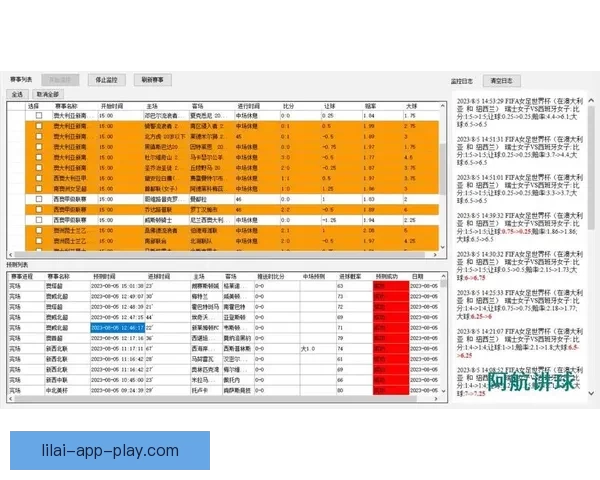 精准解析足球赛事胜负，提升竞猜投注获利技巧全攻略