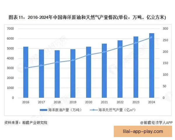 全面解析二零二六世界杯赛事格局演变与全球竞争走势全景展望