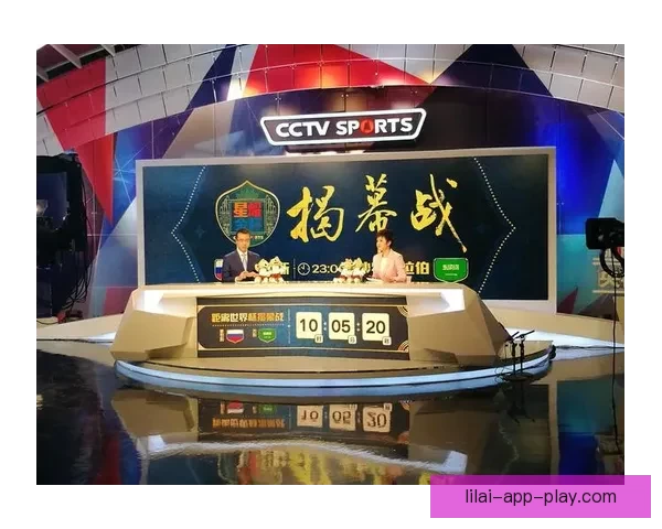 世界杯竞猜赛事直播全程精彩呈现，实时比分和预测分析带你畅享足球盛宴