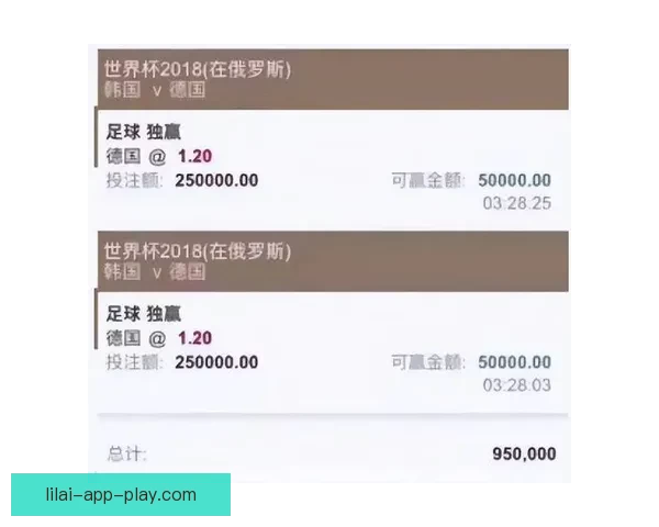 掌握世界杯买球预测核心技巧提升赛果判断与投注技巧全攻略 ⚽📊