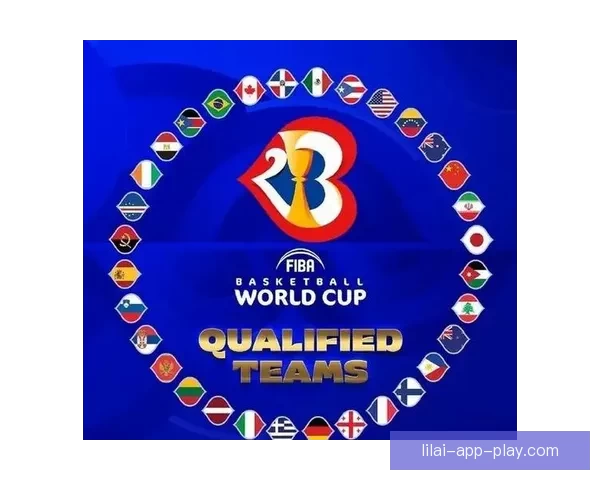 2026年世界杯赛事前瞻：热门球队分析与夺冠预测