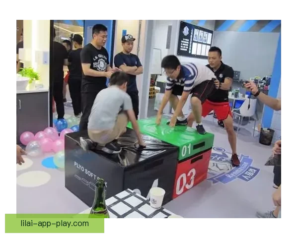 畅享体育竞猜入口一站式体验，轻松赢取大奖，尽在掌握之中