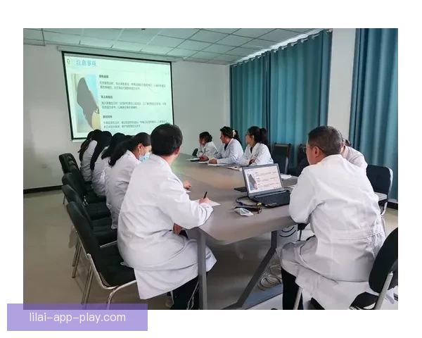 精准分析与实战经验助力体育竞猜稳稳赚，专家推荐引领投资方向