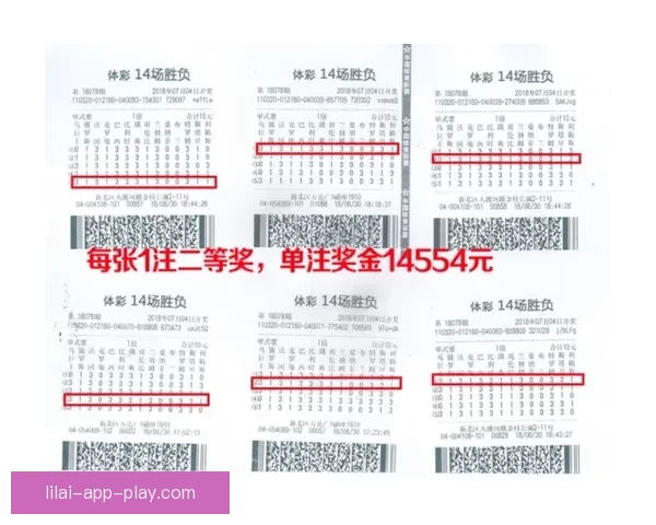 世界杯竞猜赔率平台分析 预测与投注策略全方位解析