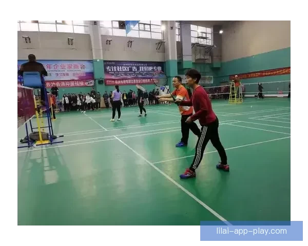 精彩体育竞猜盛宴，尽享赛事乐趣与精准投注技巧
