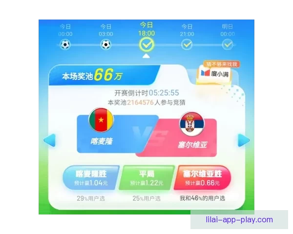 世界杯竞猜胜负趋势深度解析与热门对阵精准预测实战策略指南