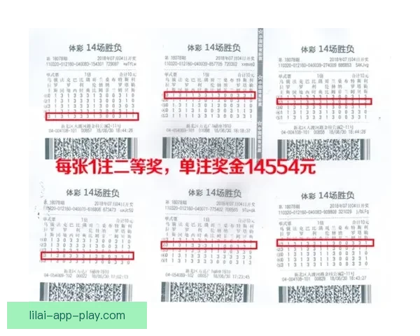 世界杯足球竞猜平台全面解析及投注技巧指南分享 世界杯足球竞猜平台全面解析及投注技巧指南分享