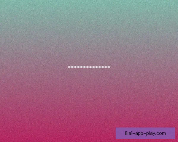 三分王之争东契奇伤退克努佩尔领先七球稳居联盟榜首专题观察