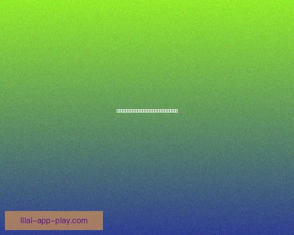 体育竞猜赔率解析与竞猜参与策略提升胜率技巧成长观察 体育竞猜赔率解析与竞猜参与策略提升胜率技巧成长观察