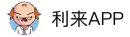 利来APP - 安全稳定运行与多场景访问支持体系 | Lilai Sport